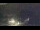 Webcam in Grootegast, 63.6 km