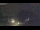 Webcam in Grootegast, 7.5 mi away