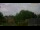Webcam in Grootegast, 12.3 mi away