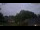 Webcam in Grootegast, 52.4 km