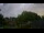 Webcam in Grootegast, 42.5 km entfernt