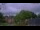 Webcam in Grootegast, 27.9 km entfernt