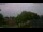 Webcam in Grootegast, 19.6 km entfernt