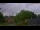 Webcam in Grootegast, 43.7 km