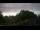 Webcam in Grootegast, 43 km