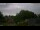 Webcam in Grootegast, 26 mi away