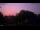 Webcam in Grootegast, 42 km