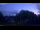 Webcam in Grootegast, 24.5 mi away