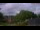 Webcam in Grootegast, 16.2 mi away