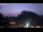 Webcam in Grootegast, 42 km