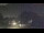 Webcam in Grootegast, 22.8 km