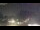 Webcam in Grootegast, 30.7 km