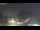 Webcam in Grootegast, 43 km