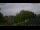 Webcam in Grootegast, 11.9 mi away