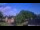 Webcam in Grootegast, 43 km