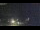 Webcam in Grootegast, 45.5 km