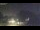 Webcam in Grootegast, 43 km