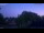 Webcam in Grootegast, 43 km