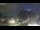 Webcam in Grootegast, 19.6 km