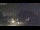 Webcam in Grootegast, 30.7 km