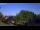 Webcam in Grootegast, 43 km