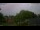 Webcam in Grootegast, 20.2 mi away