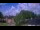 Webcam in Grootegast, 19.5 km