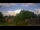 Webcam in Grootegast, 42.5 km