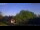 Webcam in Grootegast, 11.9 mi away