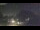 Webcam in Grootegast, 29.8 km