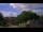 Webcam in Grootegast, 24.5 mi away