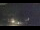 Webcam in Grootegast, 35 km entfernt