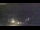 Webcam in Grootegast, 24.2 mi away