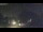 Webcam in Grootegast, 26 mi away