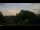 Webcam in Grootegast, 43 km entfernt