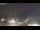 Webcam in Grootegast, 30.7 km