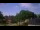 Webcam in Grootegast, 42 km entfernt