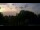 Webcam in Grootegast, 29.8 km entfernt