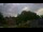 Webcam in Grootegast, 29.8 km