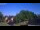 Webcam in Grootegast, 35 km entfernt