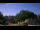 Webcam in Grootegast, 10.7 mi away