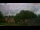 Webcam in Grootegast, 19.5 km