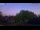 Webcam in Grootegast, 16.6 mi away