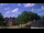 Webcam in Grootegast, 29.8 km entfernt