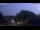 Webcam in Grootegast, 25.4 km