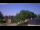 Webcam in Grootegast, 43 km entfernt