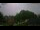 Webcam in Grootegast, 27.9 km