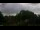 Webcam in Grootegast, 67.4 km