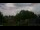 Webcam in Grootegast, 52.4 km
