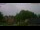 Webcam in Grootegast, 55.6 km